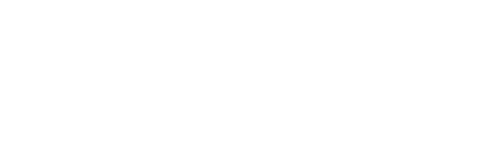 Yakamoz